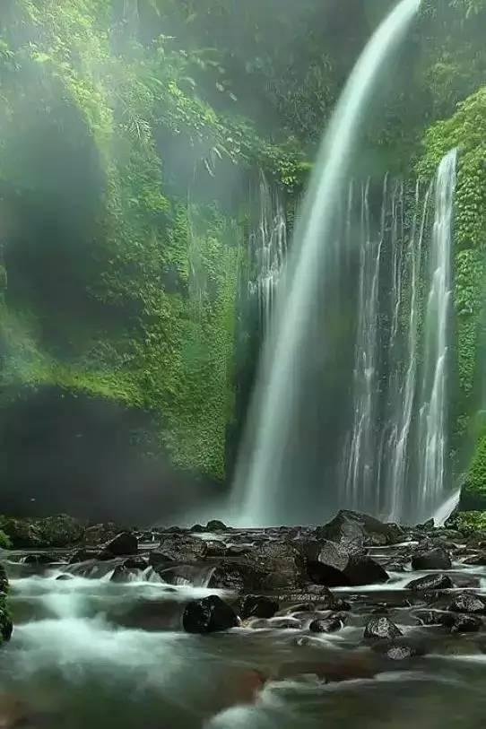子弹风暴