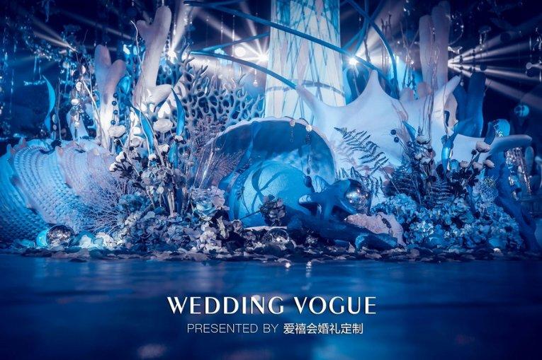 两会现场丨新疆开放的热情与中外记者聚光灯的热度