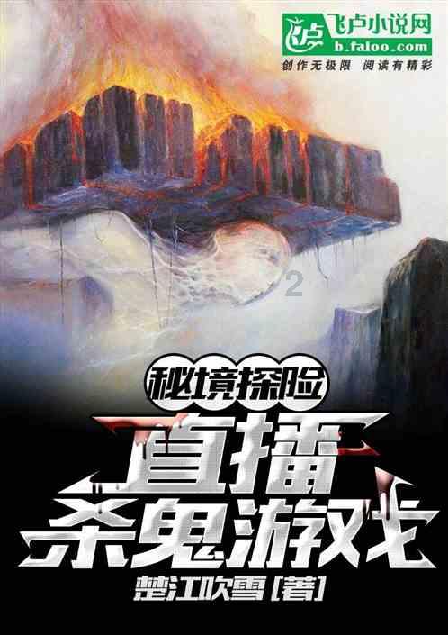 传奇3怀旧版——打金玩法介绍助你一臂之力