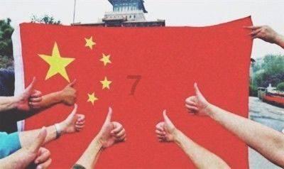 空间战机挑战