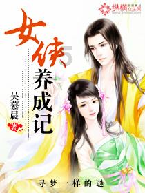 毕立思:无论哪个时代,客户都需要一辆好的奔驰车!
