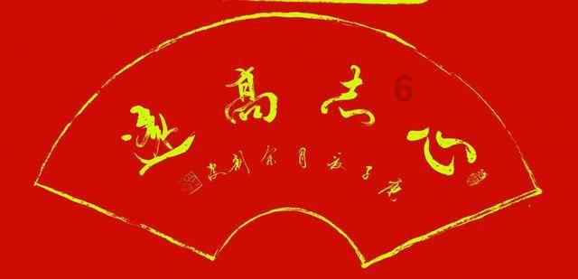 沙漠中寻宝