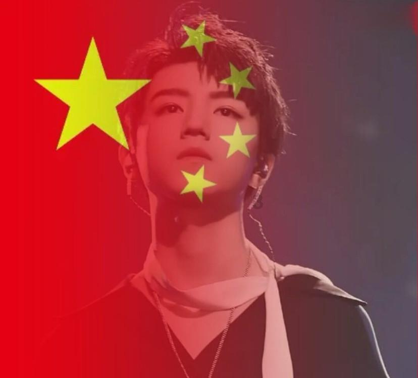 无尽神域