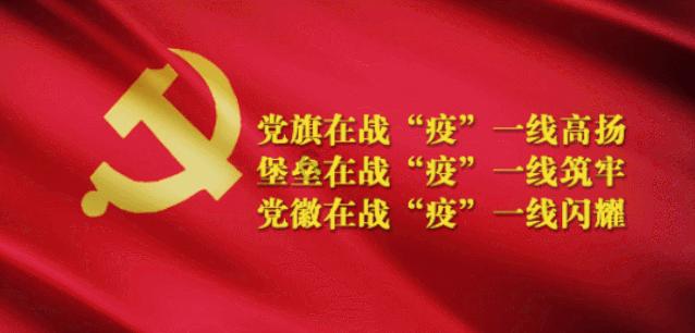 巫师之徒
