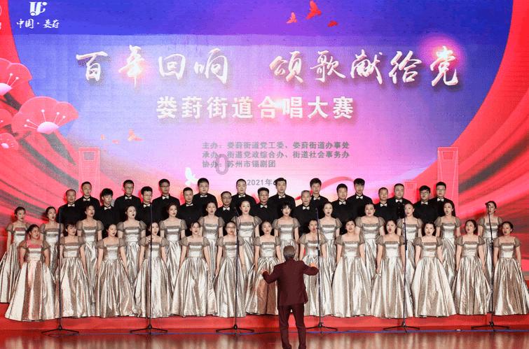 办公笔记本电脑怎么选购？游戏画面
