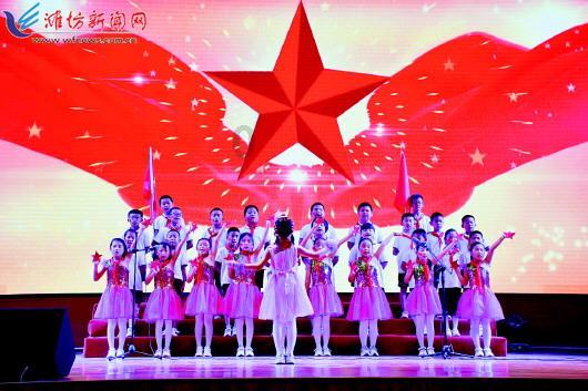 广东拿下全国首张保健食品蛋白粉备案凭证