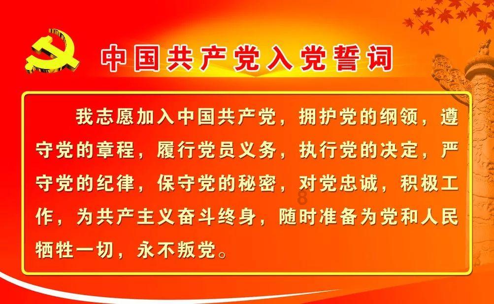 逗小猴开心系列205
