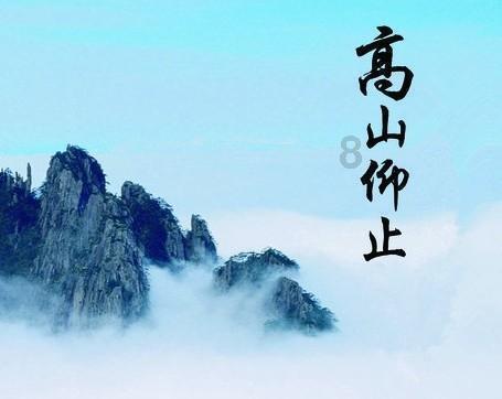 泰国大洞逃生
