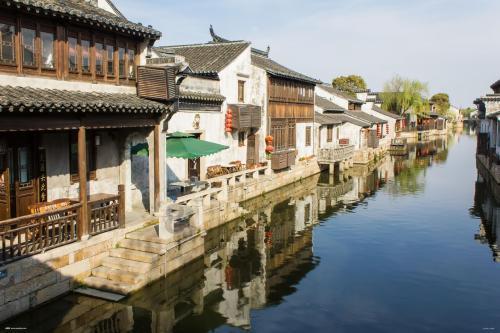 美图秀秀下载2023最新版