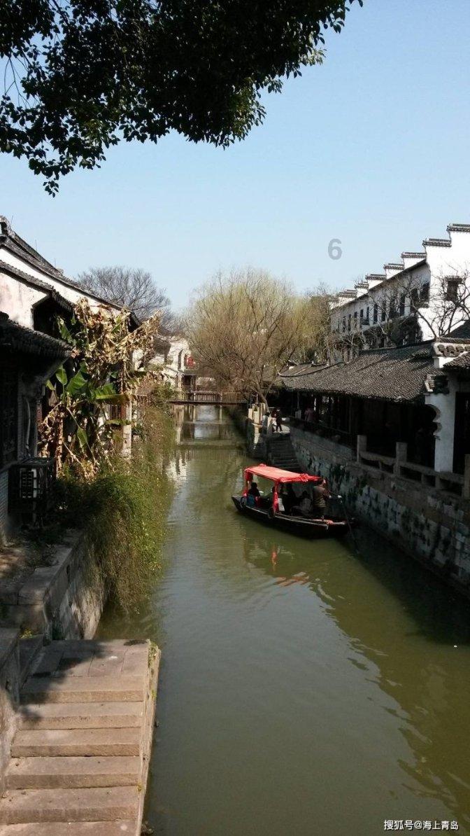 江西新余一临街店铺发生火灾,已造成39人遇难